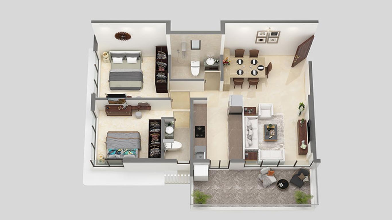 MK Gracia Andheri West-mk-gracia-andheri-west-plan1.jpg